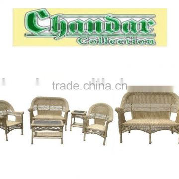 rattan furniture,outdoor wicker furniture,patio wicker sofa set