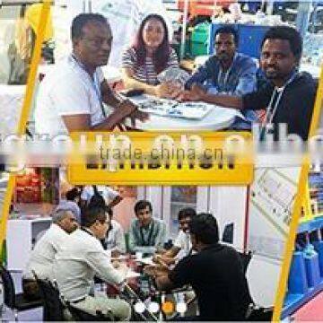 QT4-24 Automatic Brick Making Machine Price photo-4