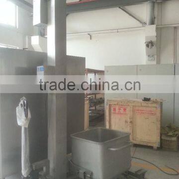 durable use food elevator dumbwaiter for sale