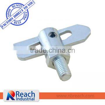 Antiluce Drop Lock Fastener Bolt-On