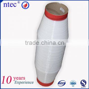 Fishing Net Nylon 6 and Nylon 66 Monofilament Yarn