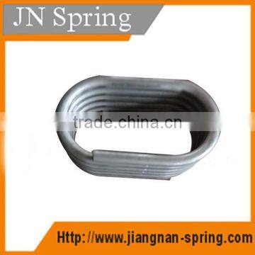 spring steel furniture fittings