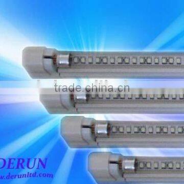 LED FLUORESCENT TUBE-T5