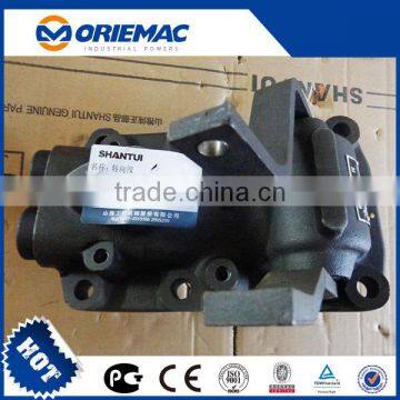 Shantui spare part BZZ3-E125 Celectric control valve