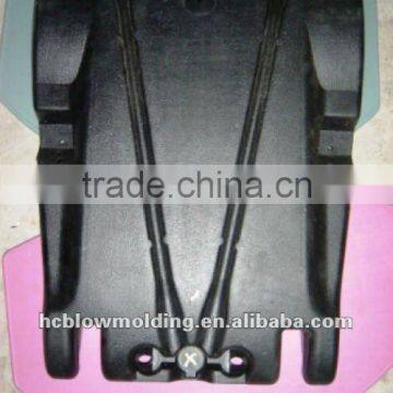 OEM Plastic Basketball Stand Base Mini Basketball Stand Water Sand Basketball Stand PE Base photo-6