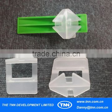 # 5for 2mm to 12mm thicknness of tile hotsell Exported tile spacers exporter