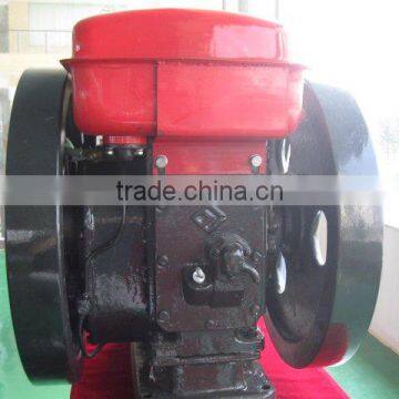 Good quality & Low price diesel engine 192A