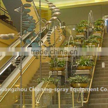 DN20 Laminar Fountain Nozzle photo-3