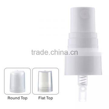 Micro Mist Irrigation Fine Mist Sprayer Bottle Sprayer for Small Spray Bottles photo-3