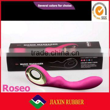 Hot Selling High power Popular sex vibrator toys