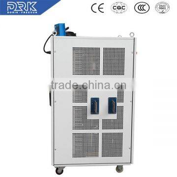Remote Box Controled 48v dc Power Supply With Air Cooling photo-3