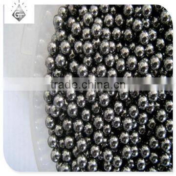 Silicon carbide balls 1mm