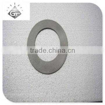 imitation tungsten carbide rings with diamonds