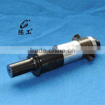 20khz Ultrasonic Oscillator photo-2