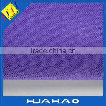 Non-woven Tappitti Fabric Wholesaler photo-3