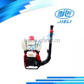 professional 3WF-18 agricultural power sprayer with best price