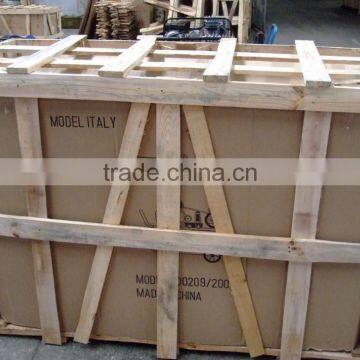 V-0.48/7-- Air Compressor &Single-stage/OEM photo-5