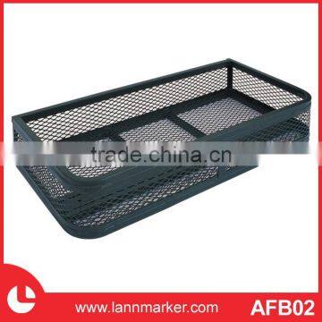 2017 Hot Sale Rear ATV Basket photo-2