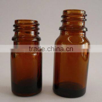 50ml,30ml,20ml,10ml,15ml amber dropper dispenser glass bottle for oil