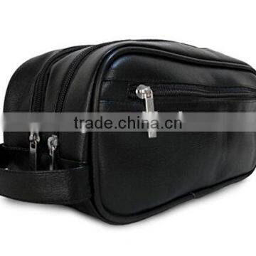 men toiletry bag travel