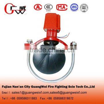 Water Flow Indicator Saddle Type photo-6