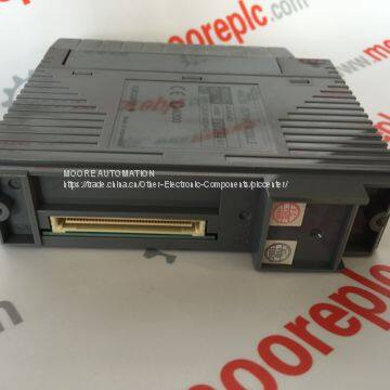 FACTORY SEAL YOKOGAWA BARD-400 photo-3