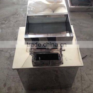 Double Win Hot Sell High Performance Bone Crusher Machine,animal Bone Crusher,bone Cutter photo-3