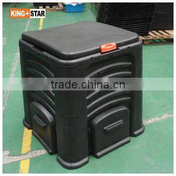 105 Gallon (400L) Large Capacity Compost Container photo-5