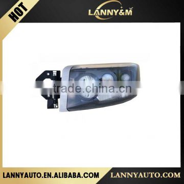 Head light 5010578454 for Renault KERAX Trucks