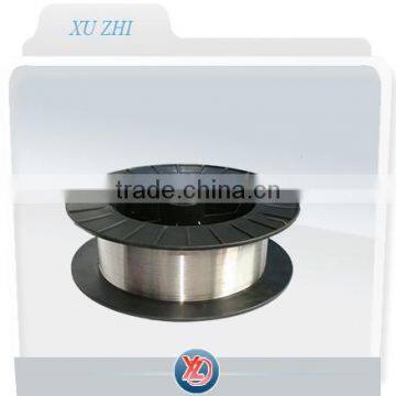 flux cored welding wire OEM package