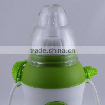 The Best Manufacturer Suitable for Child Glass Refill Novelty Thermos Flask photo-6