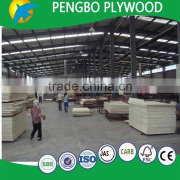 Formwork Materials Film Faced Plywood/marine Plex photo-2