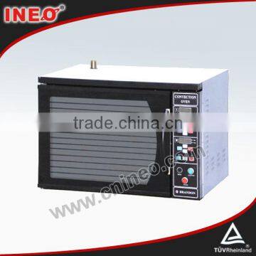 High Efficiency Miltifunctional Household Electric Oven/Portable Electric Oven/Table Top Electric Oven