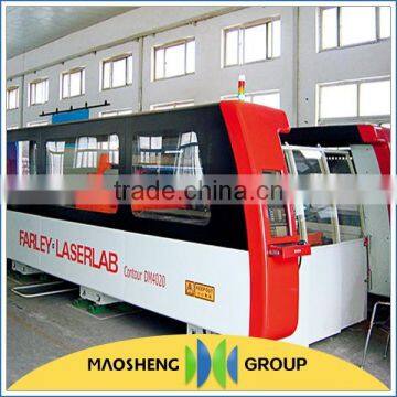 100TPD Corn Flour Impactor photo-6