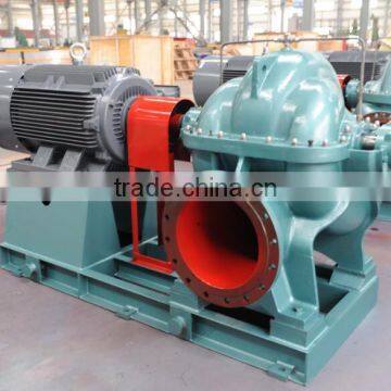 Geothermal Heat Pump photo-4