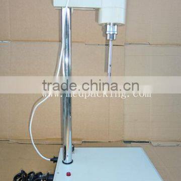 FJ200 Lab Mixer Homogenizer photo-3