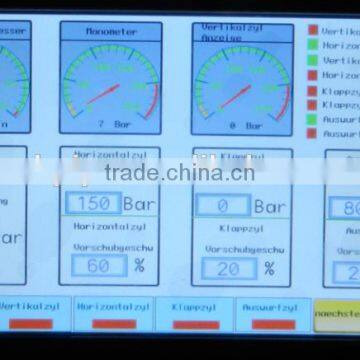 Elbow Machine photo-4