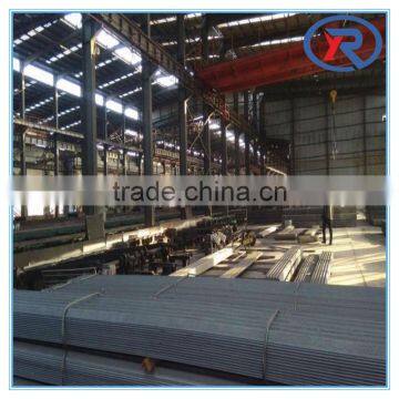 Steel Angle Sections Properties Structural Steel Angle Dimensions photo-5