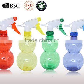 PLASTIC SPRAYER photo-5