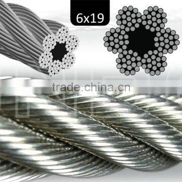 Top Selling Portable 12v Electric Crane Hoist photo-4