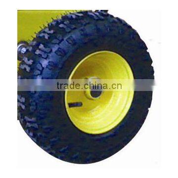 5.5 6.5 HP Gasoline Snow Thrower Snow Blower photo-4