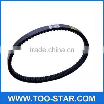 ROKETA TAOTAO VESPA JONWAY SCOOTER CVT DRIVE BELT For GY6 49CC 50CC 669 18 30