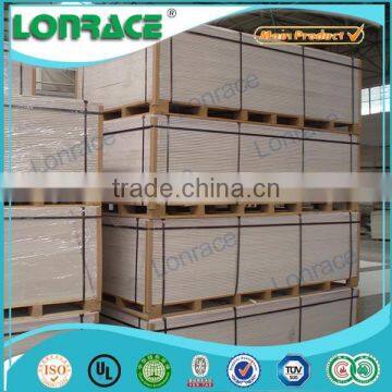 HUGO no Asbestos Calcium Silicate Board 6mm Density1.45 photo-4