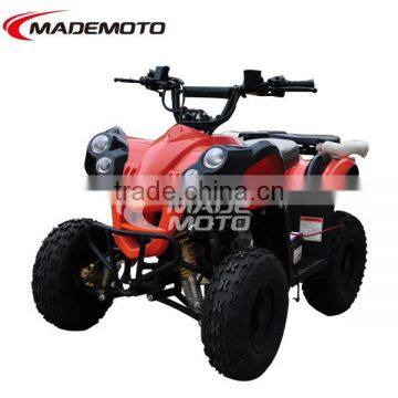 Amazing Cheap Price Gas ATV for Sale AT1502 photo-6
