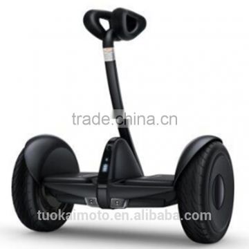 electric board scooter 350W/2wheels battery scooter/10inch wheel Electric scooter (TKS-H02)