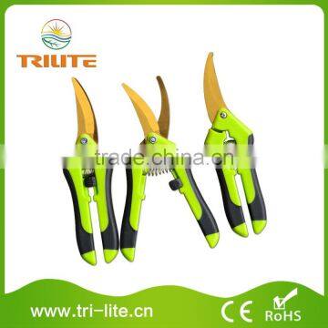 Hot Sale Hydroponic Branch Cut Scissor
