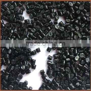 FREE TESTING!!100% Biodegradable PBAT Granules/pbat Masterbatch Pellets/PBAT Resin for Agricultural Mulch Film photo-2