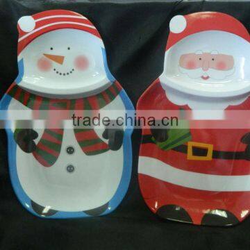 melamine tableware/ melamine plates