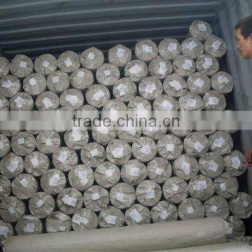 280g 200*300 18*12 Outdoor Flying Banner photo-6