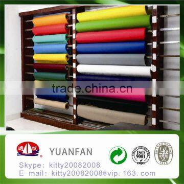 Ecological pp Non-woven Fabric photo-2
